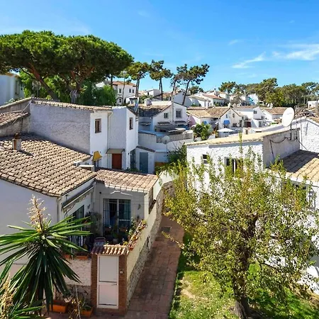 Escape At Marbella, Premium Apartment, 5min On Daire Marbella